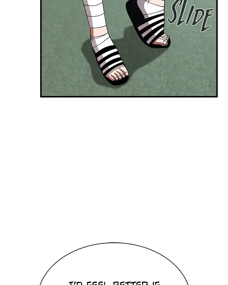 The Advanced Player of the Tutorial Tower Chapter 61 Page 84
