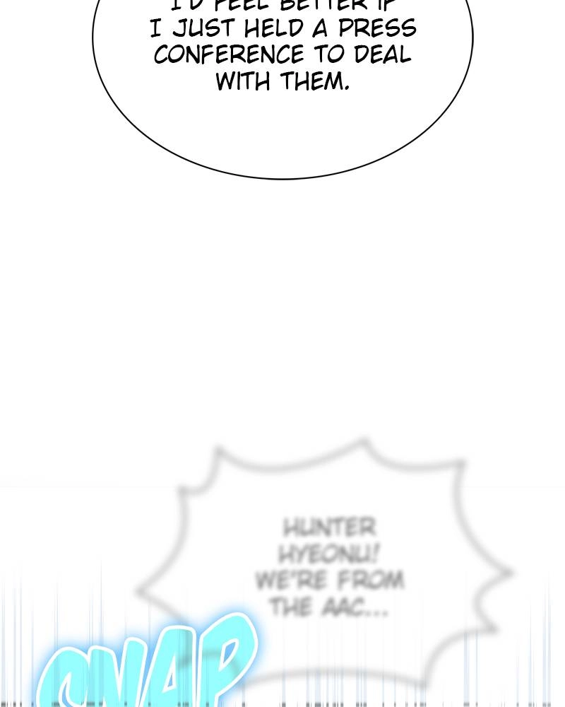 The Advanced Player of the Tutorial Tower Chapter 61 Page 85
