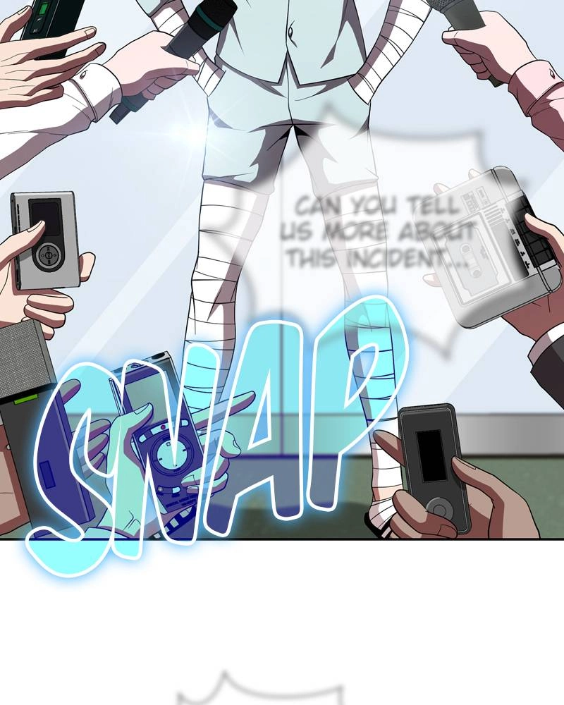 The Advanced Player of the Tutorial Tower Chapter 61 Page 87