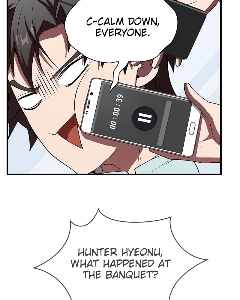 The Advanced Player of the Tutorial Tower Chapter 61 Page 89