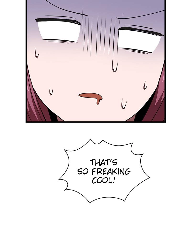 The Advanced Player of the Tutorial Tower Chapter 61 Page 8