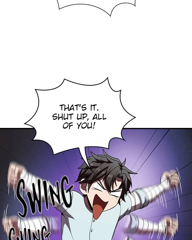 The Advanced Player of the Tutorial Tower Chapter 61 Page 90