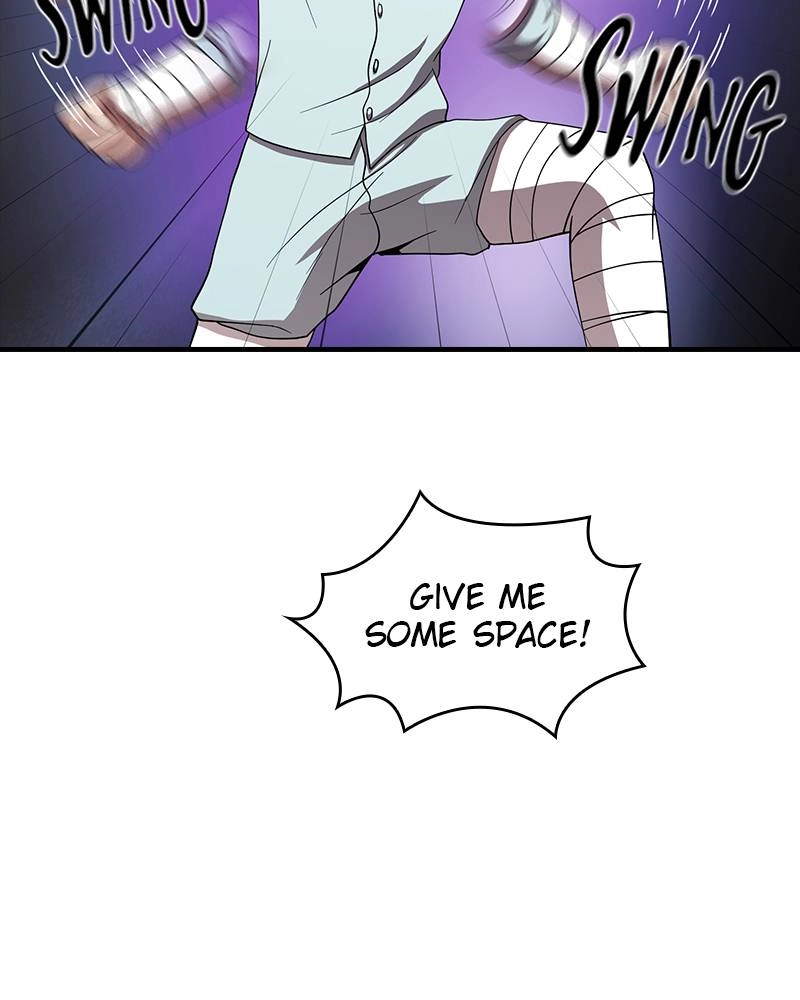 The Advanced Player of the Tutorial Tower Chapter 61 Page 91