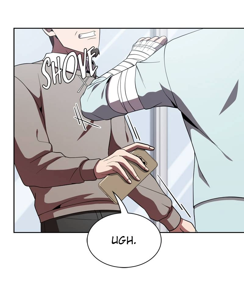 The Advanced Player of the Tutorial Tower Chapter 61 Page 92