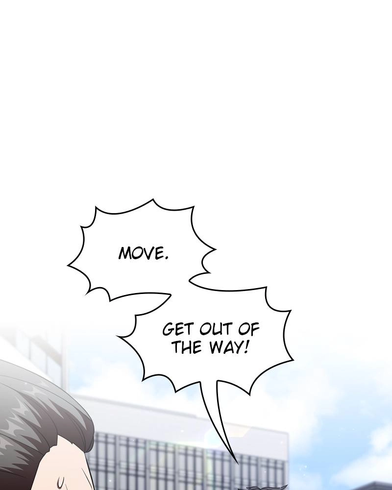 The Advanced Player of the Tutorial Tower Chapter 61 Page 93