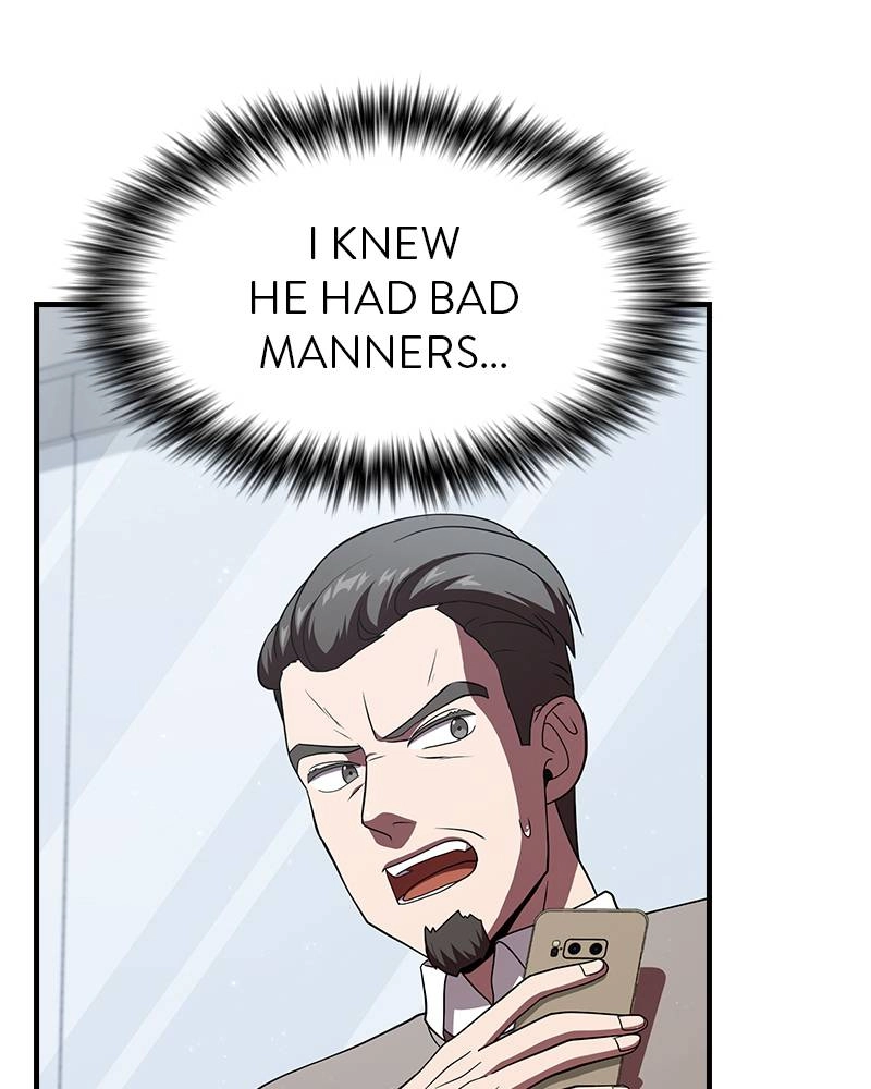 The Advanced Player of the Tutorial Tower Chapter 61 Page 95