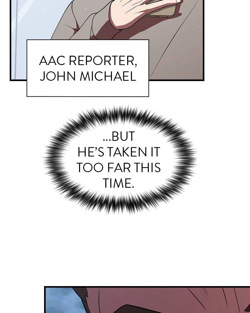 The Advanced Player of the Tutorial Tower Chapter 61 Page 96