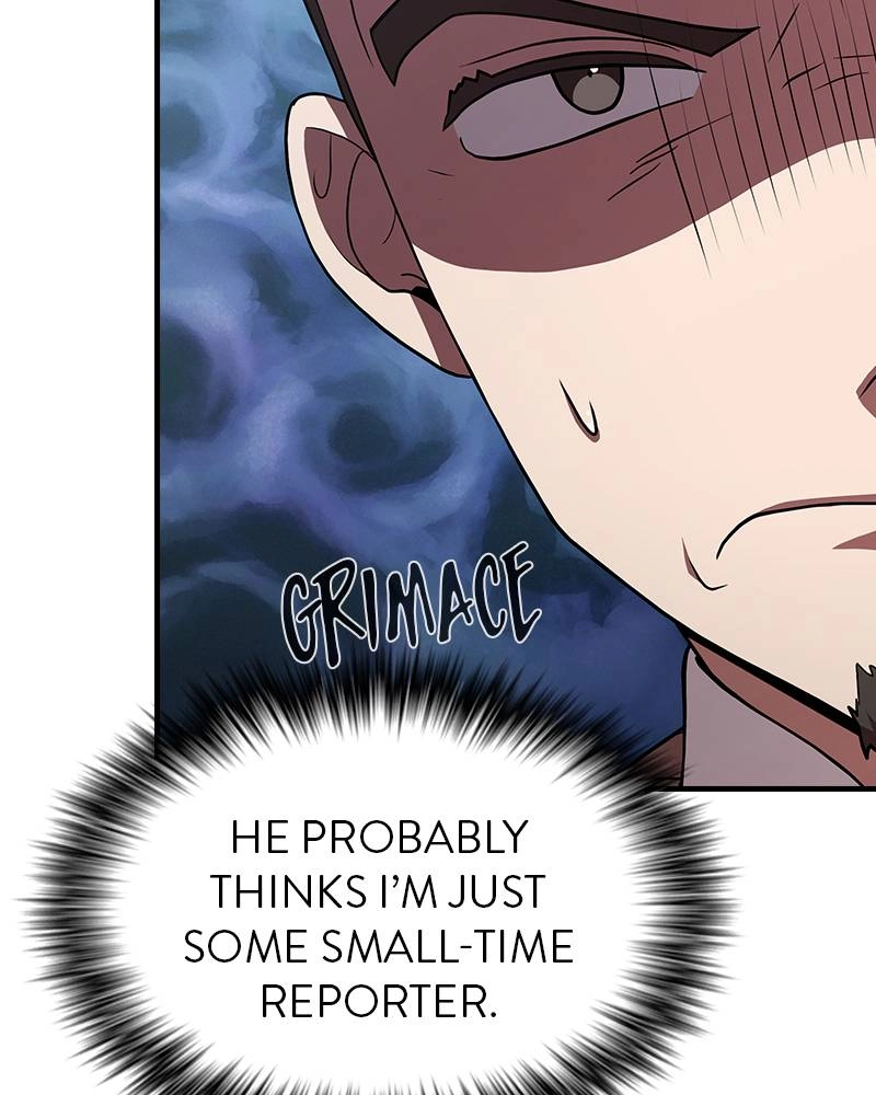 The Advanced Player of the Tutorial Tower Chapter 61 Page 97