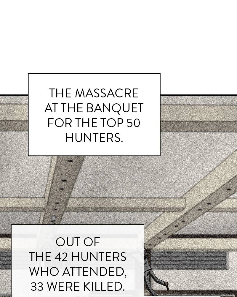 The Advanced Player of the Tutorial Tower Chapter 61 Page 9