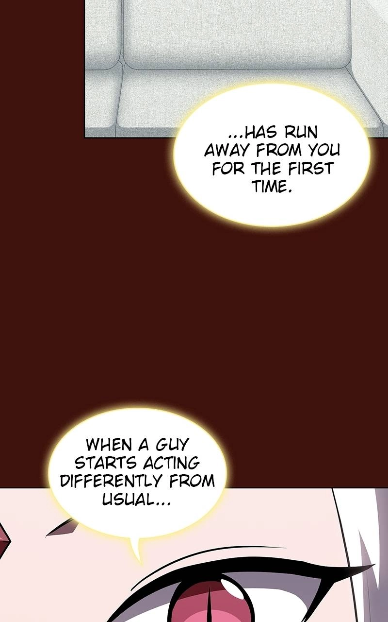 The Advanced Player of the Tutorial Tower Chapter 121 Page 101