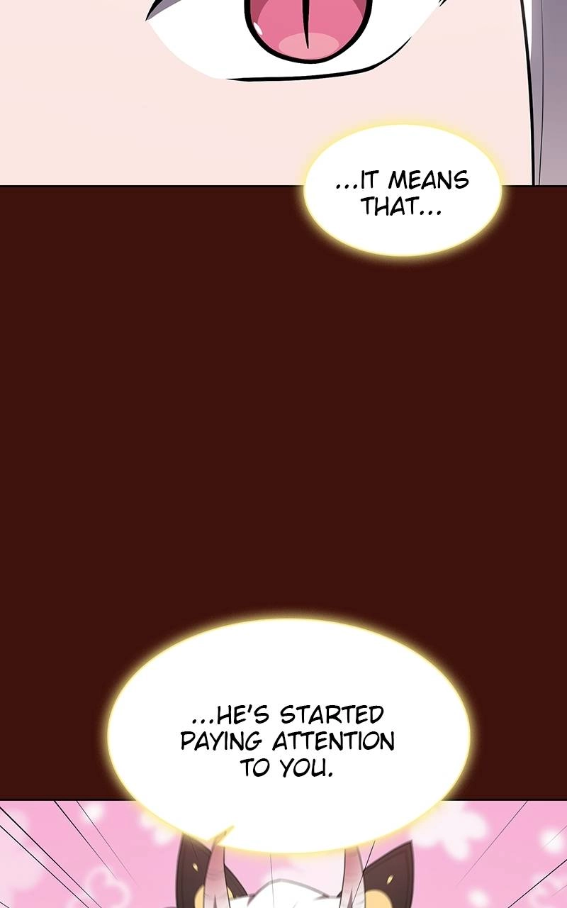 The Advanced Player of the Tutorial Tower Chapter 121 Page 102