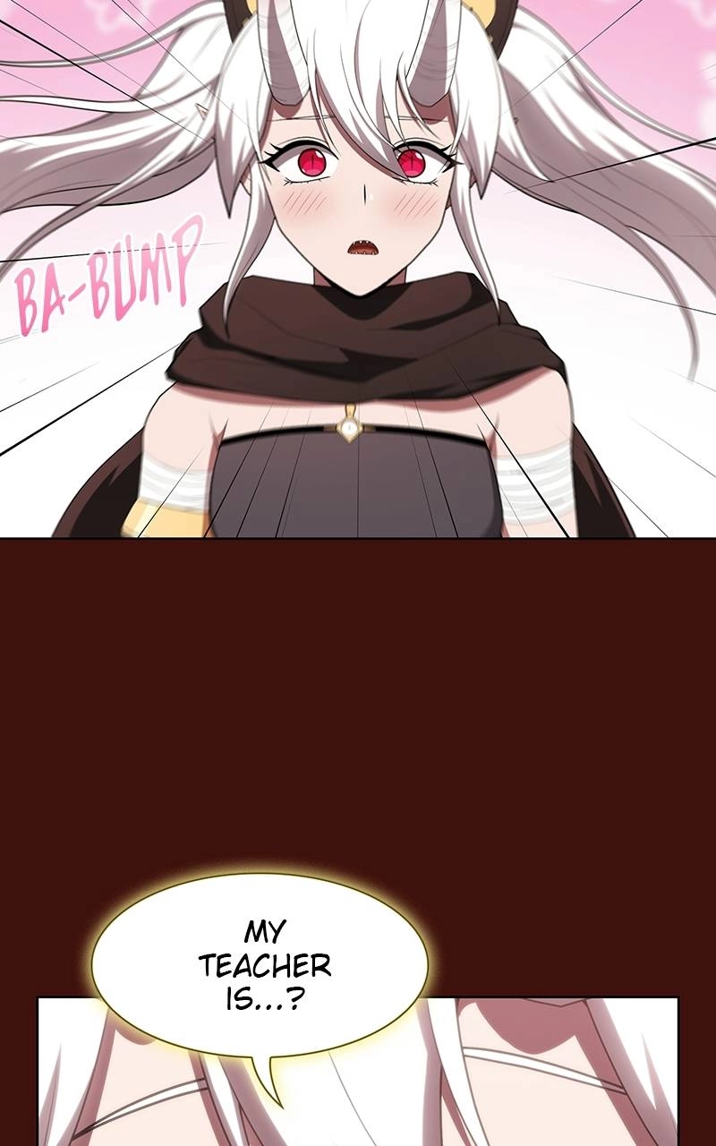 The Advanced Player of the Tutorial Tower Chapter 121 Page 103