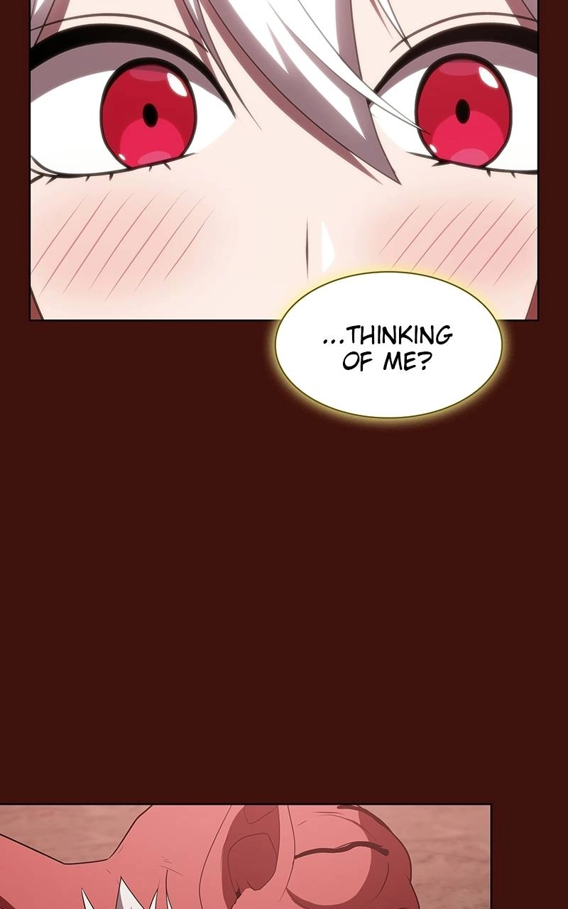 The Advanced Player of the Tutorial Tower Chapter 121 Page 104