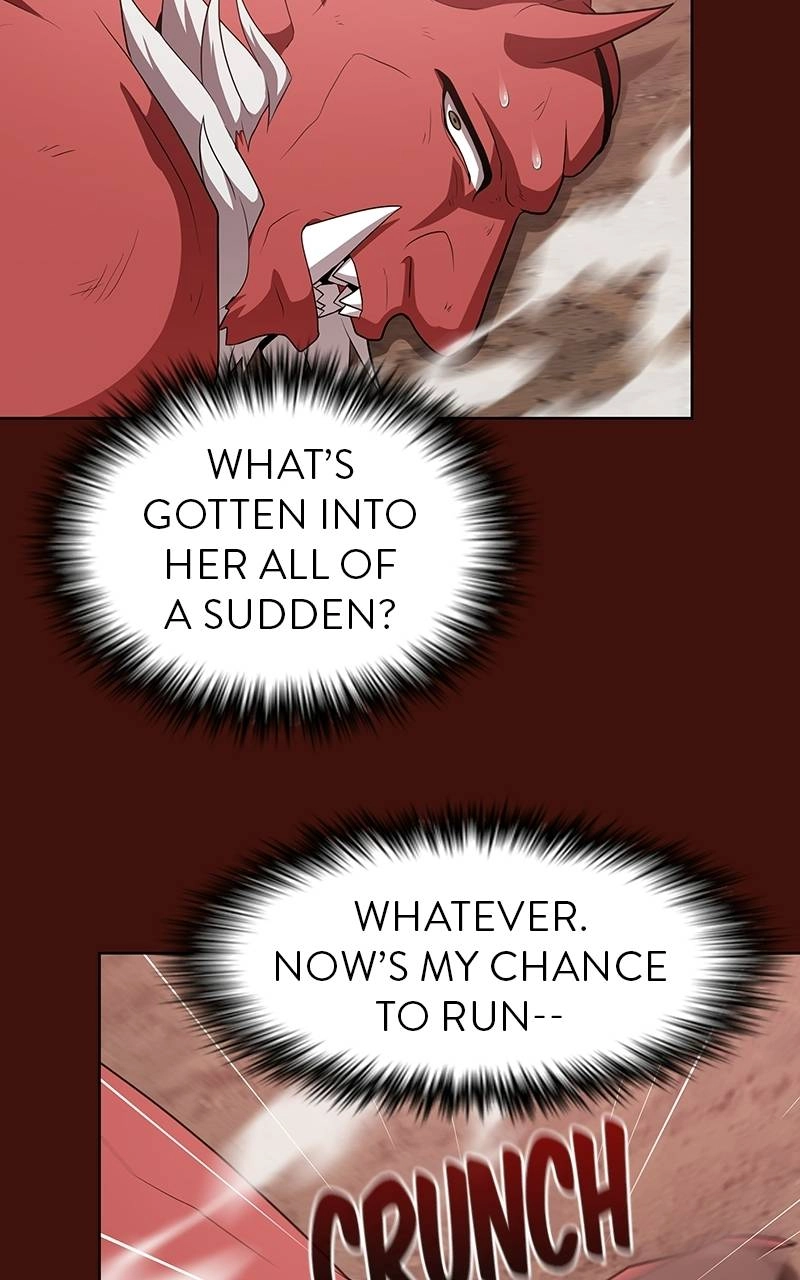 The Advanced Player of the Tutorial Tower Chapter 121 Page 105