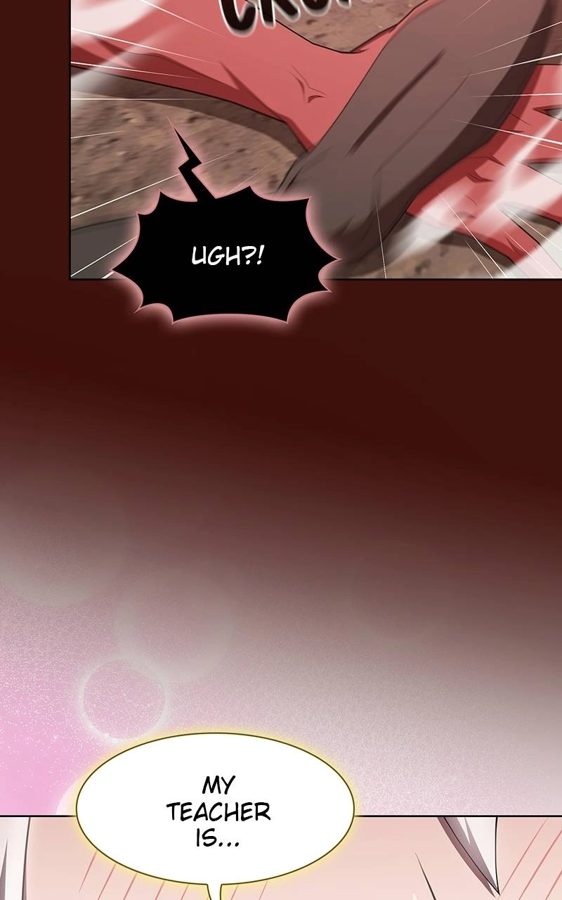 The Advanced Player of the Tutorial Tower Chapter 121 Page 106
