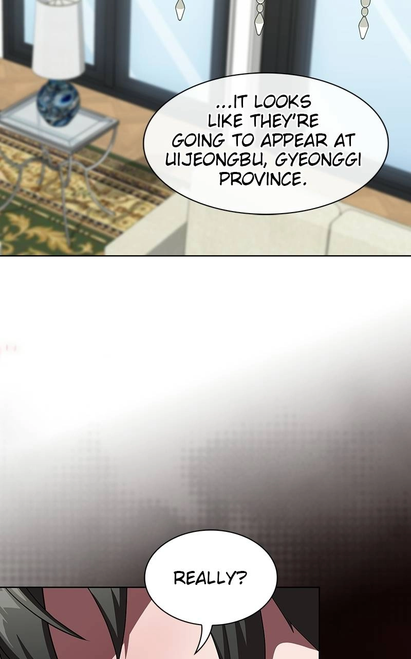 The Advanced Player of the Tutorial Tower Chapter 121 Page 10
