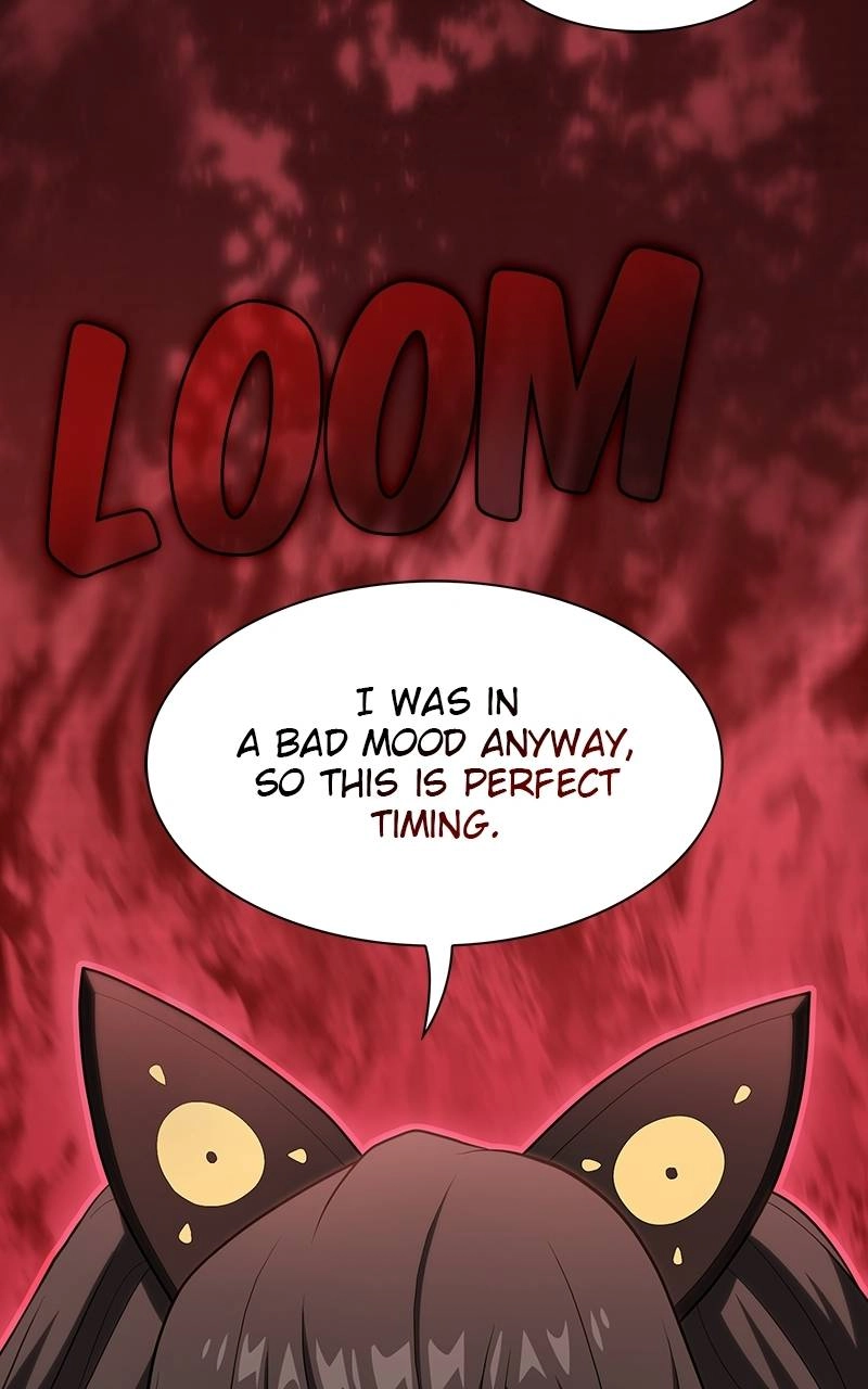 The Advanced Player of the Tutorial Tower Chapter 121 Page 12