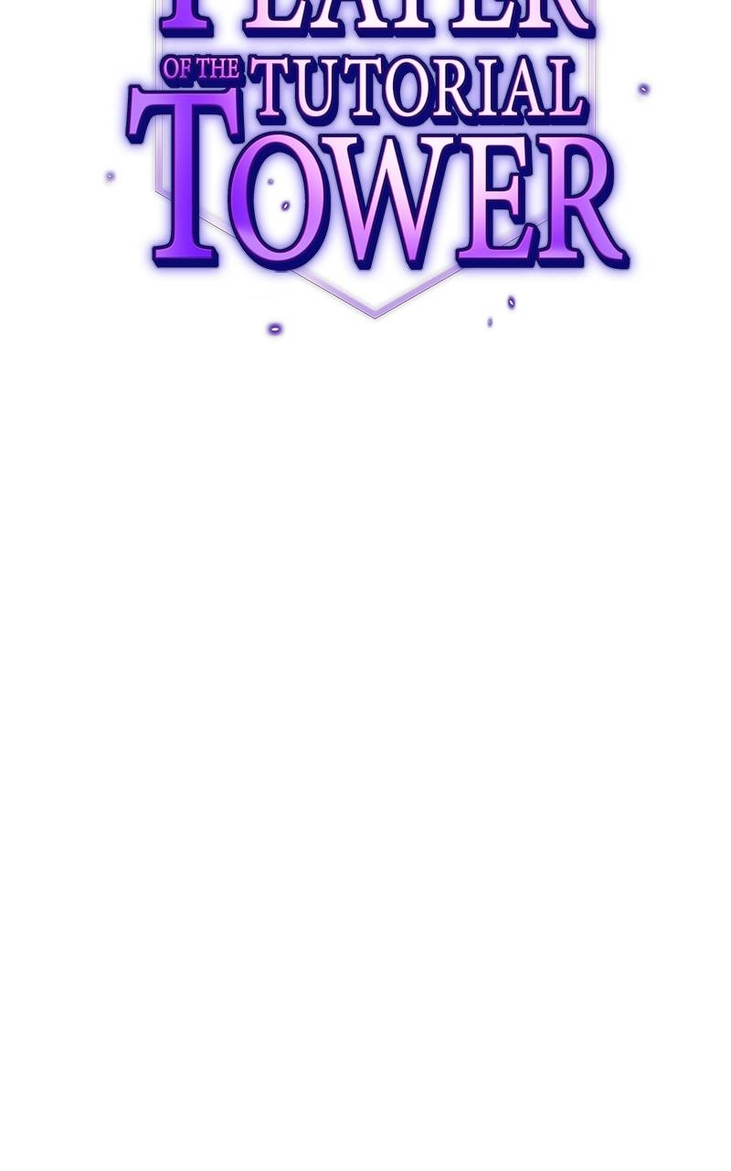 The Advanced Player of the Tutorial Tower Chapter 121 Page 16