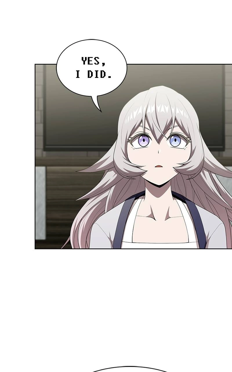 The Advanced Player of the Tutorial Tower Chapter 121 Page 18