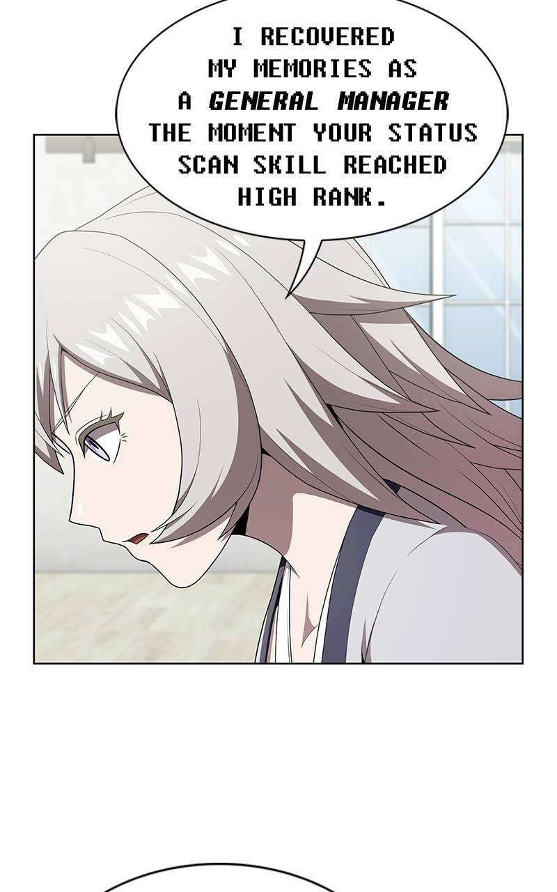 The Advanced Player of the Tutorial Tower Chapter 121 Page 19