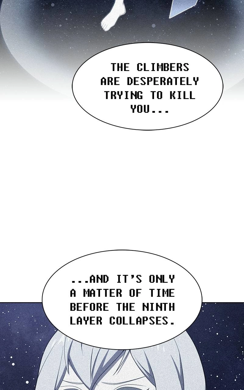 The Advanced Player of the Tutorial Tower Chapter 121 Page 21