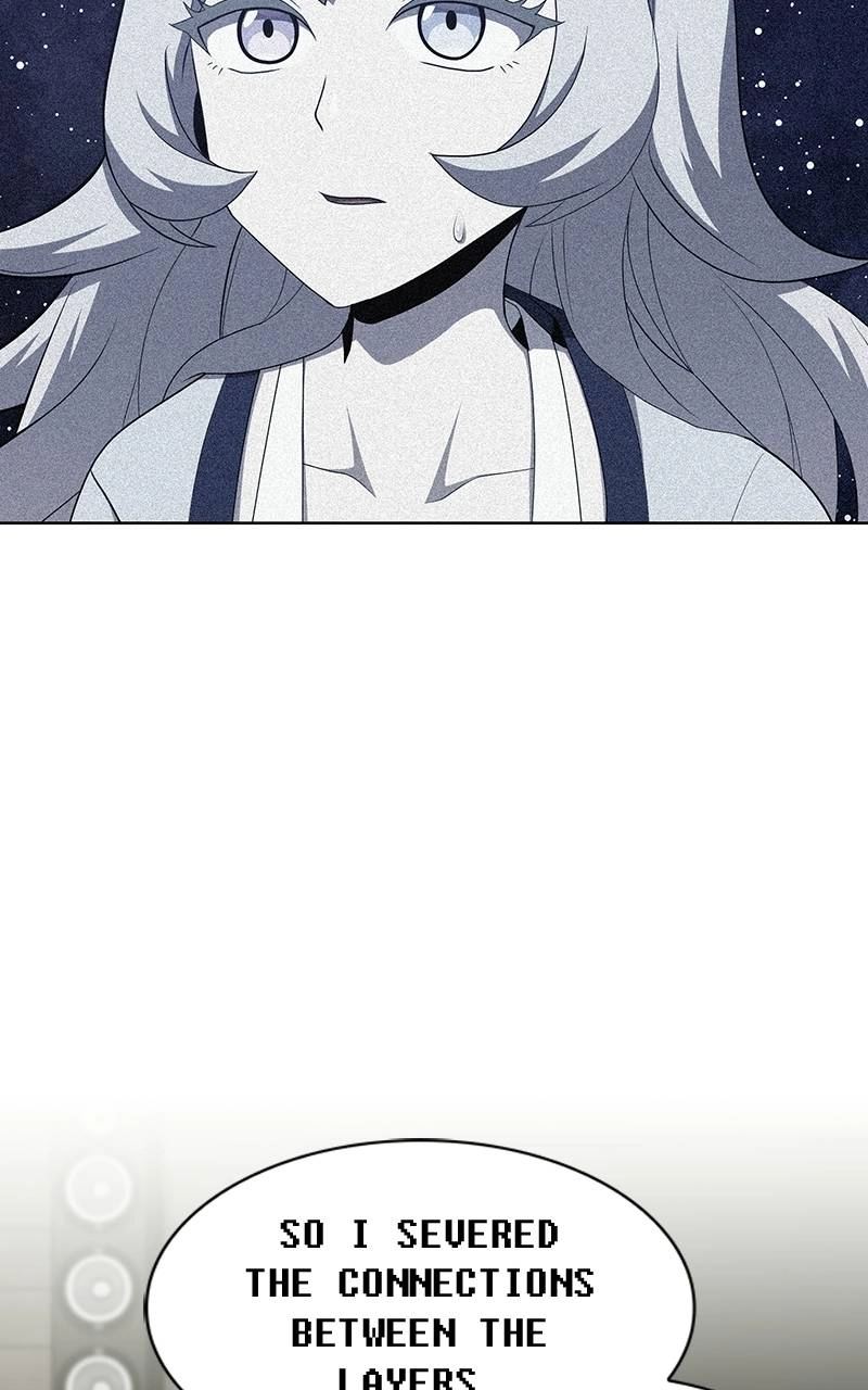 The Advanced Player of the Tutorial Tower Chapter 121 Page 22