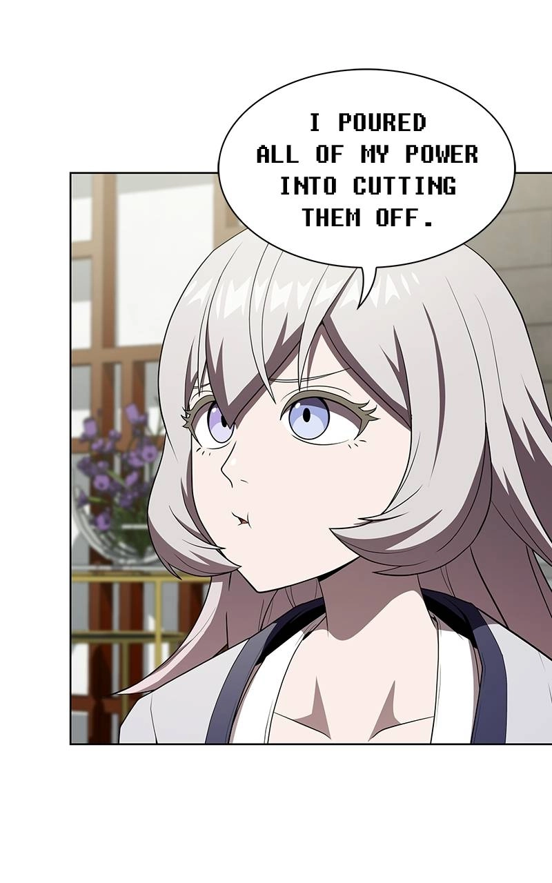 The Advanced Player of the Tutorial Tower Chapter 121 Page 26