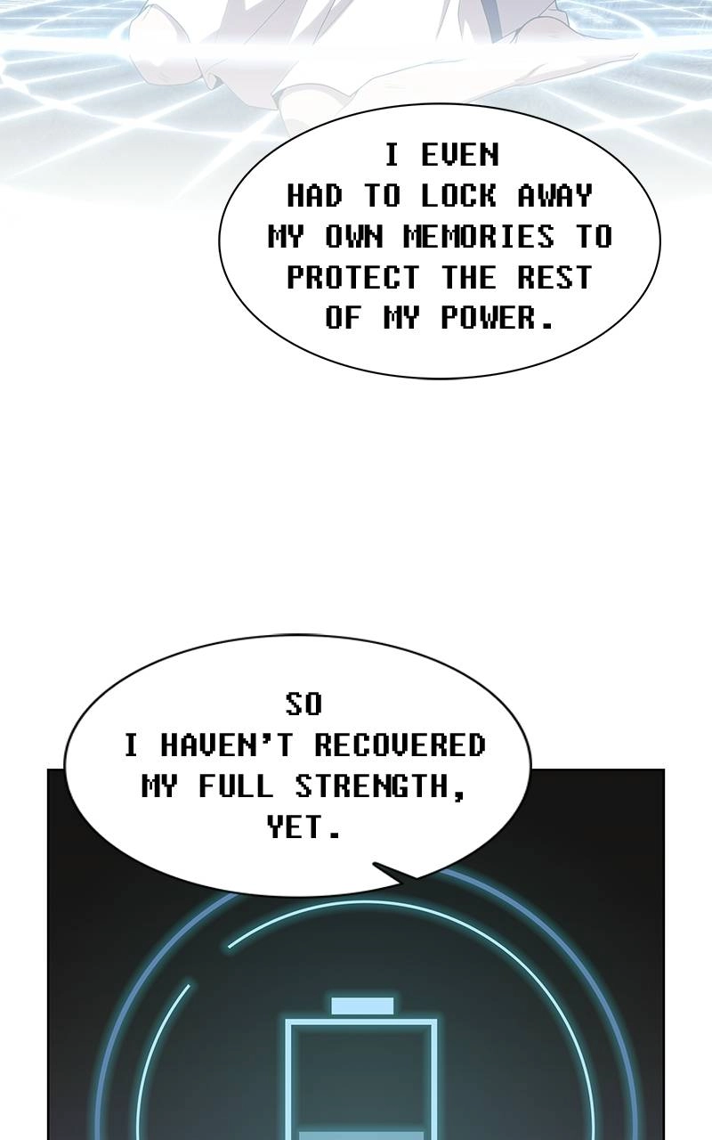 The Advanced Player of the Tutorial Tower Chapter 121 Page 28