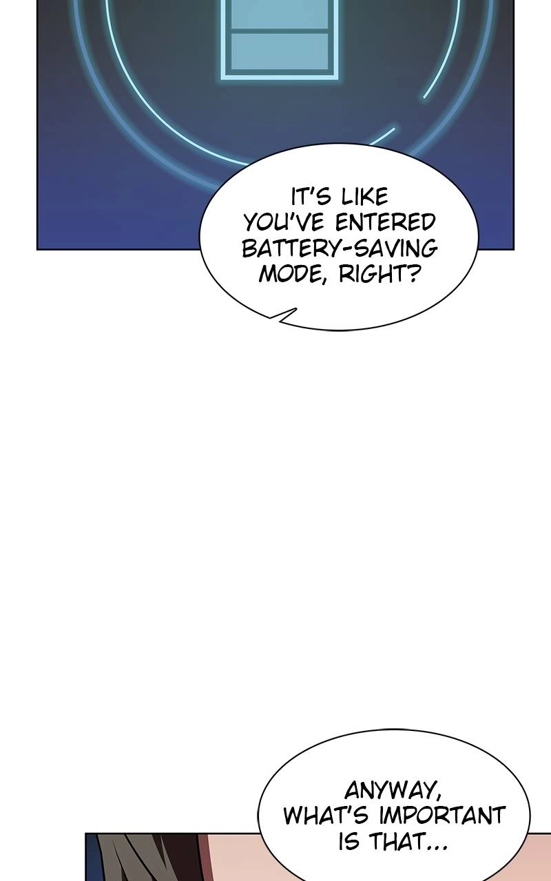 The Advanced Player of the Tutorial Tower Chapter 121 Page 29