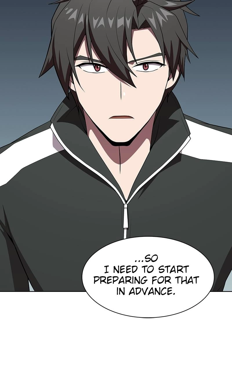The Advanced Player of the Tutorial Tower Chapter 121 Page 31