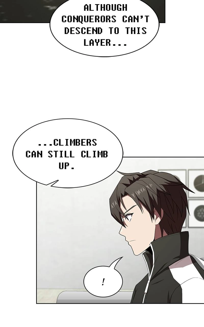 The Advanced Player of the Tutorial Tower Chapter 121 Page 34
