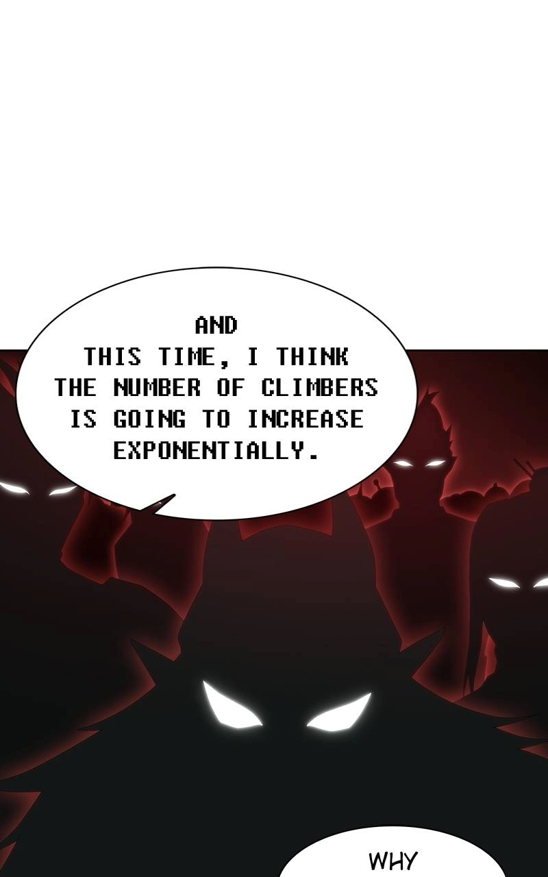 The Advanced Player of the Tutorial Tower Chapter 121 Page 35