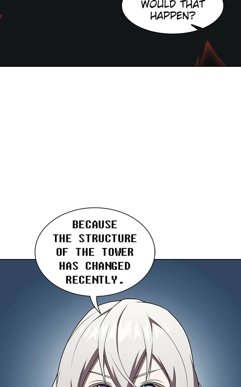 The Advanced Player of the Tutorial Tower Chapter 121 Page 36