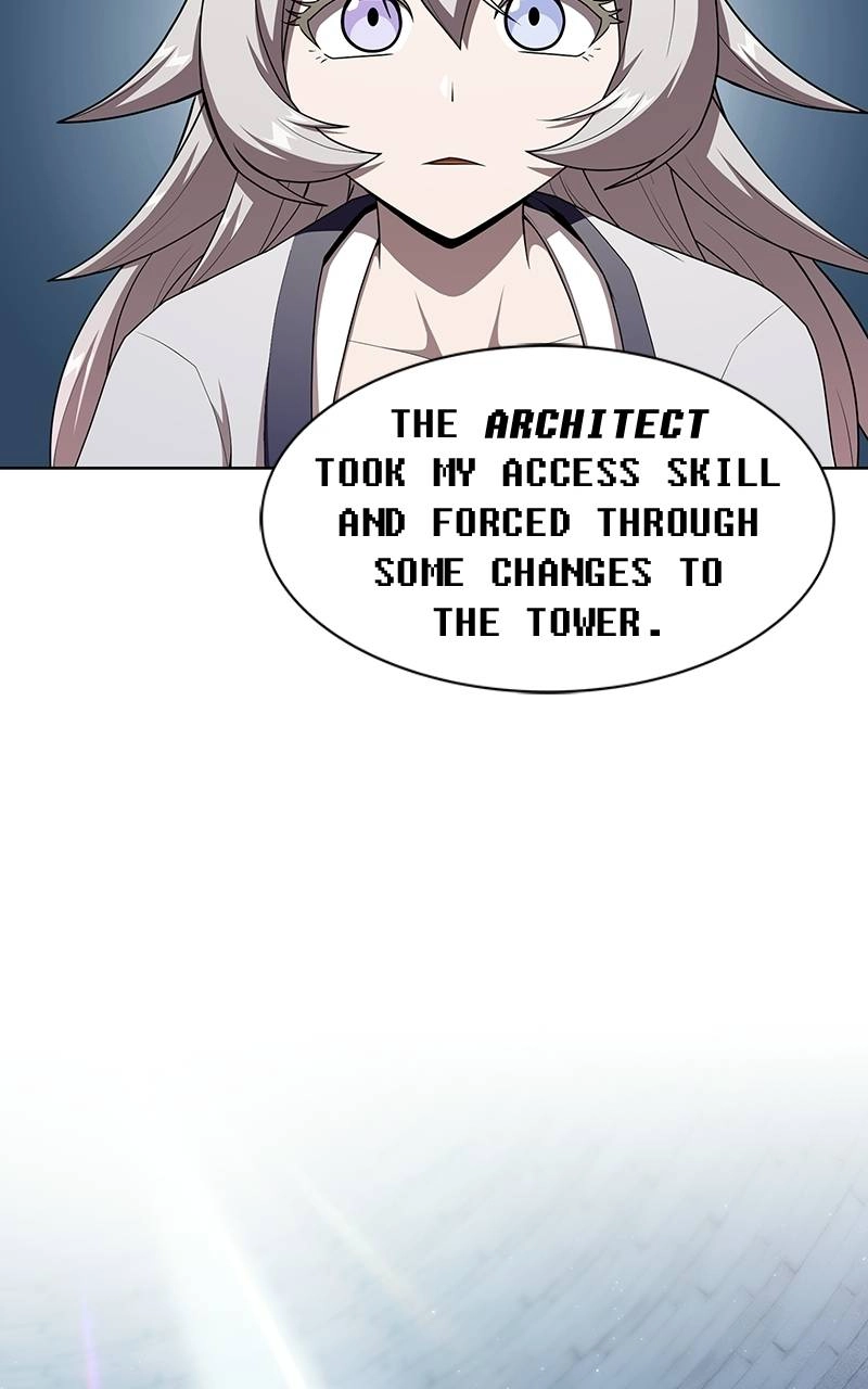 The Advanced Player of the Tutorial Tower Chapter 121 Page 37