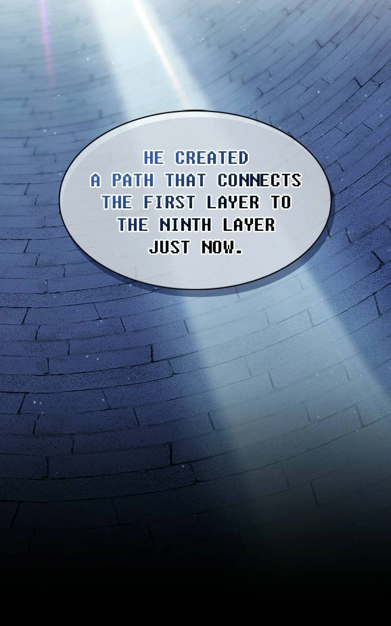 The Advanced Player of the Tutorial Tower Chapter 121 Page 38