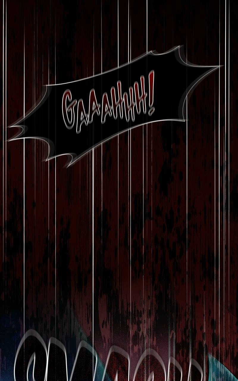 The Advanced Player of the Tutorial Tower Chapter 121 Page 40