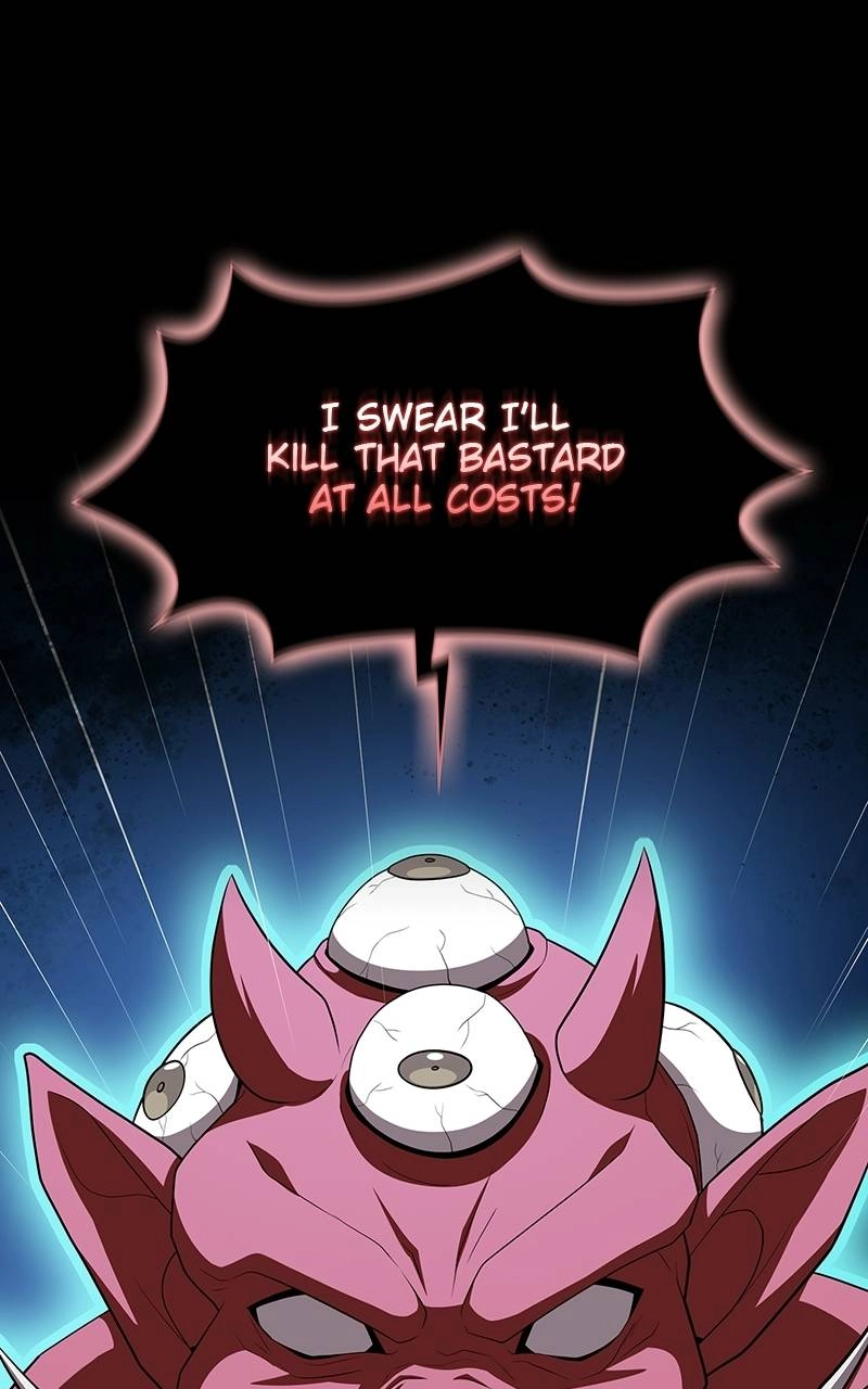 The Advanced Player of the Tutorial Tower Chapter 121 Page 43