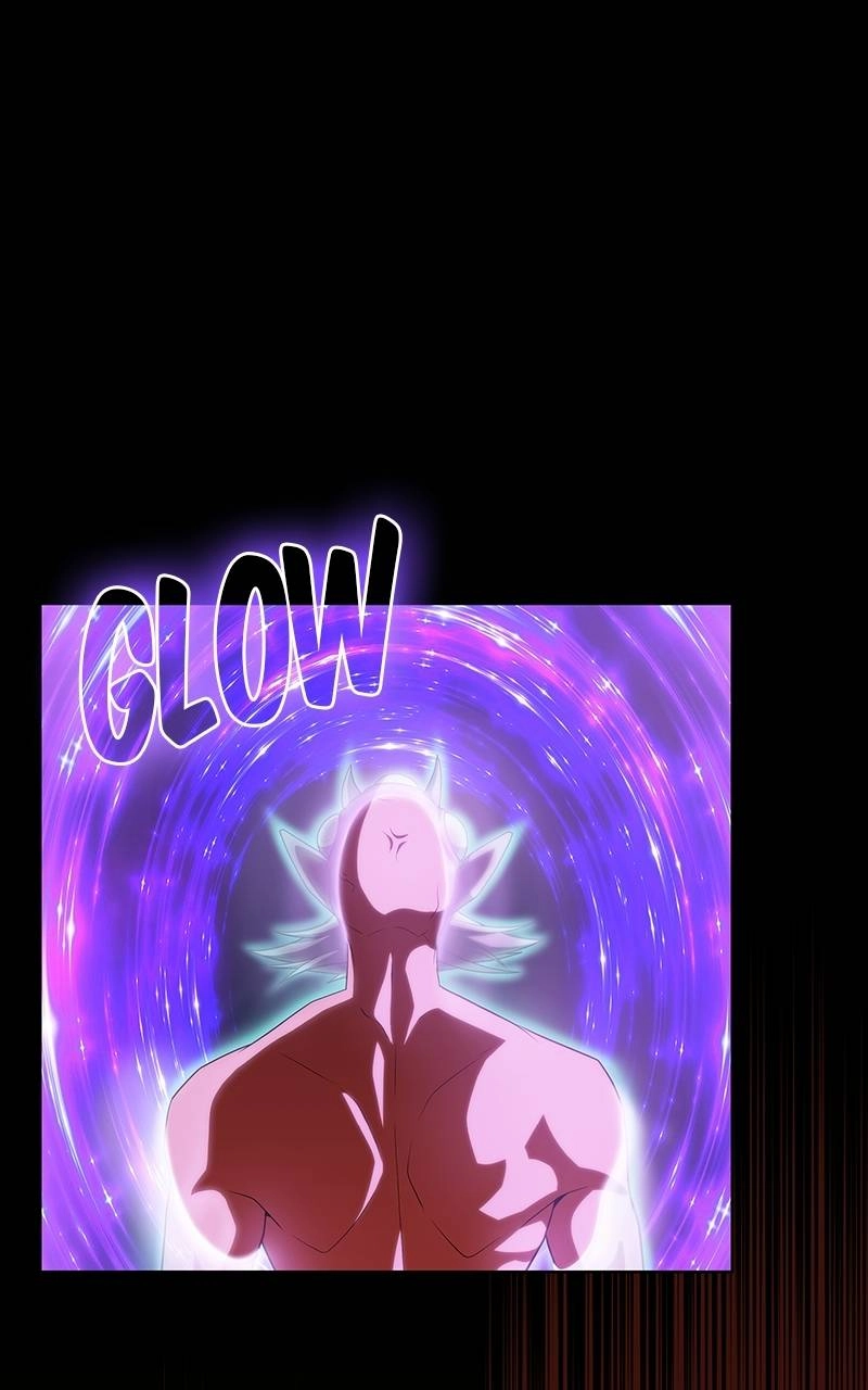 The Advanced Player of the Tutorial Tower Chapter 121 Page 45