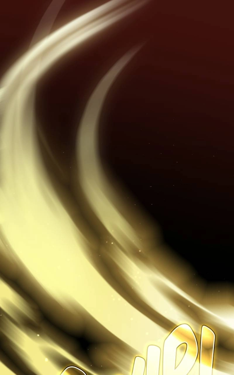 The Advanced Player of the Tutorial Tower Chapter 121 Page 47
