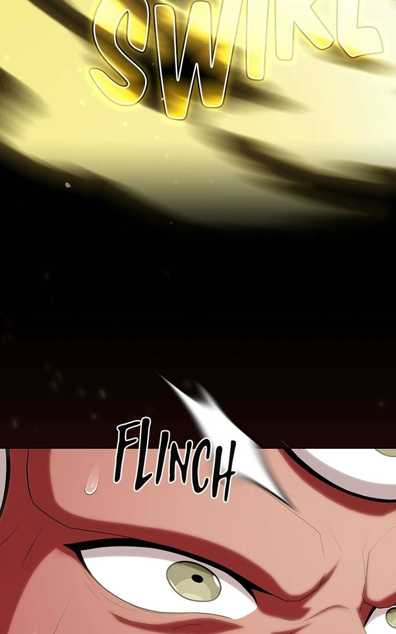 The Advanced Player of the Tutorial Tower Chapter 121 Page 48
