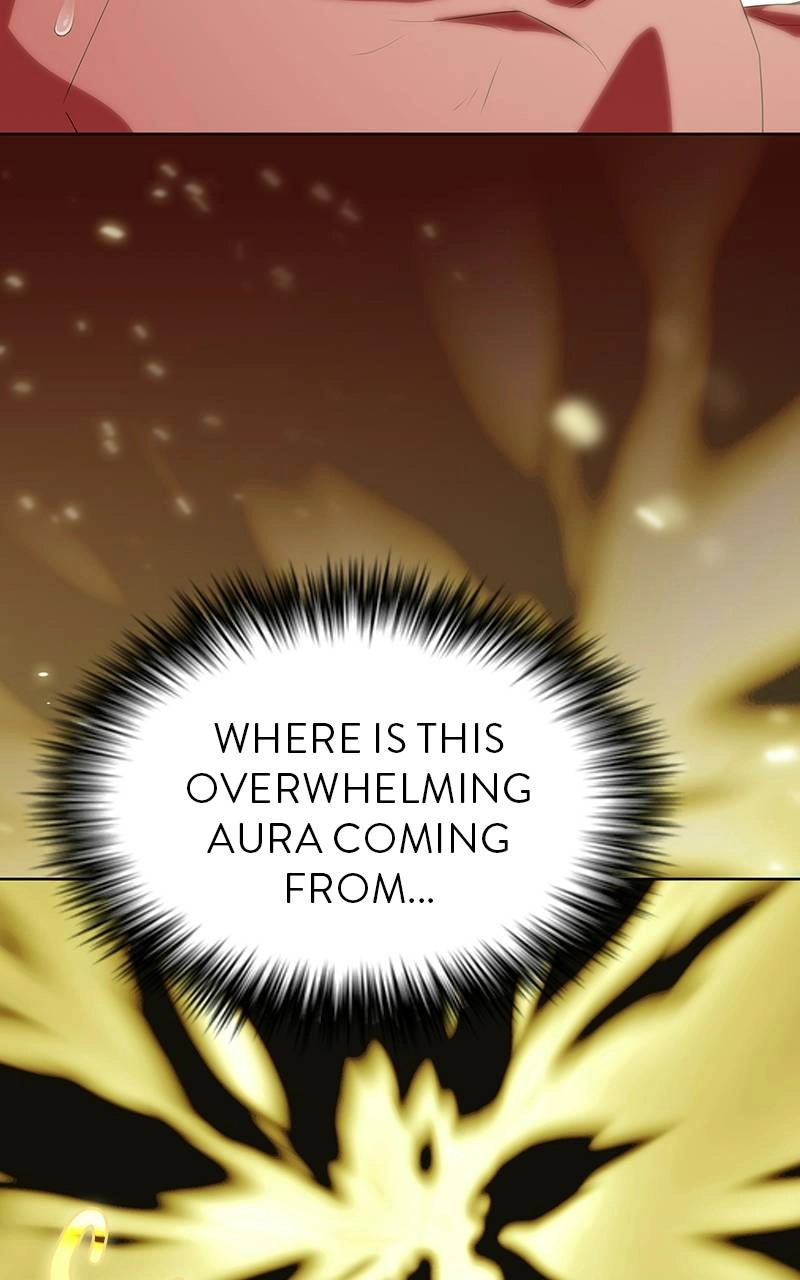 The Advanced Player of the Tutorial Tower Chapter 121 Page 49