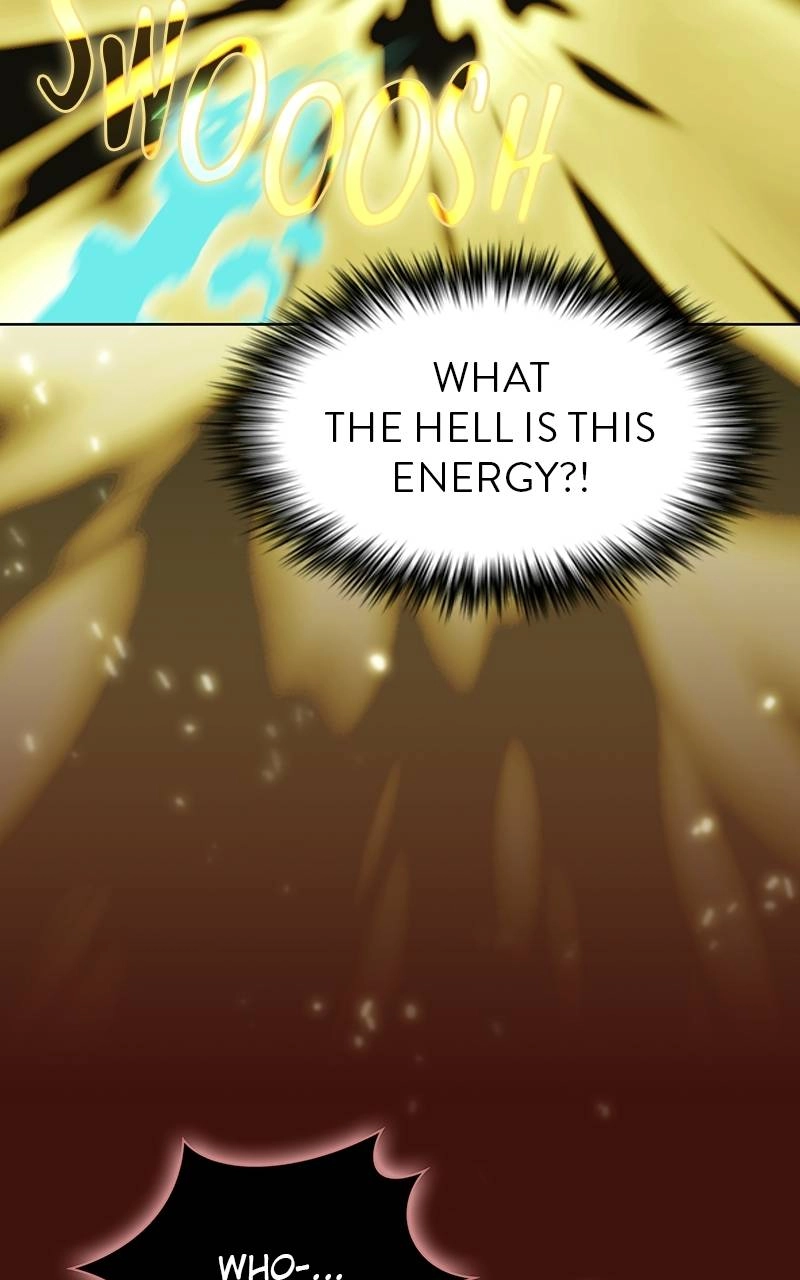 The Advanced Player of the Tutorial Tower Chapter 121 Page 50