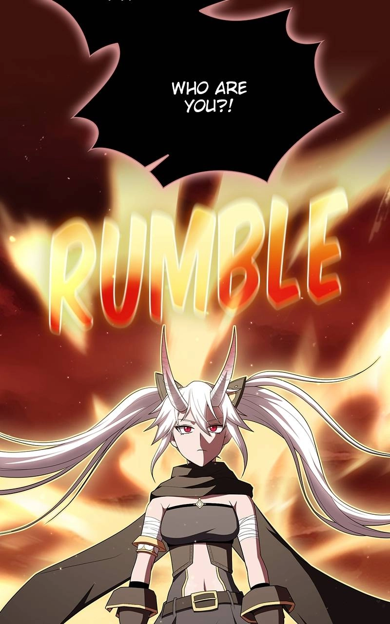 The Advanced Player of the Tutorial Tower Chapter 121 Page 51