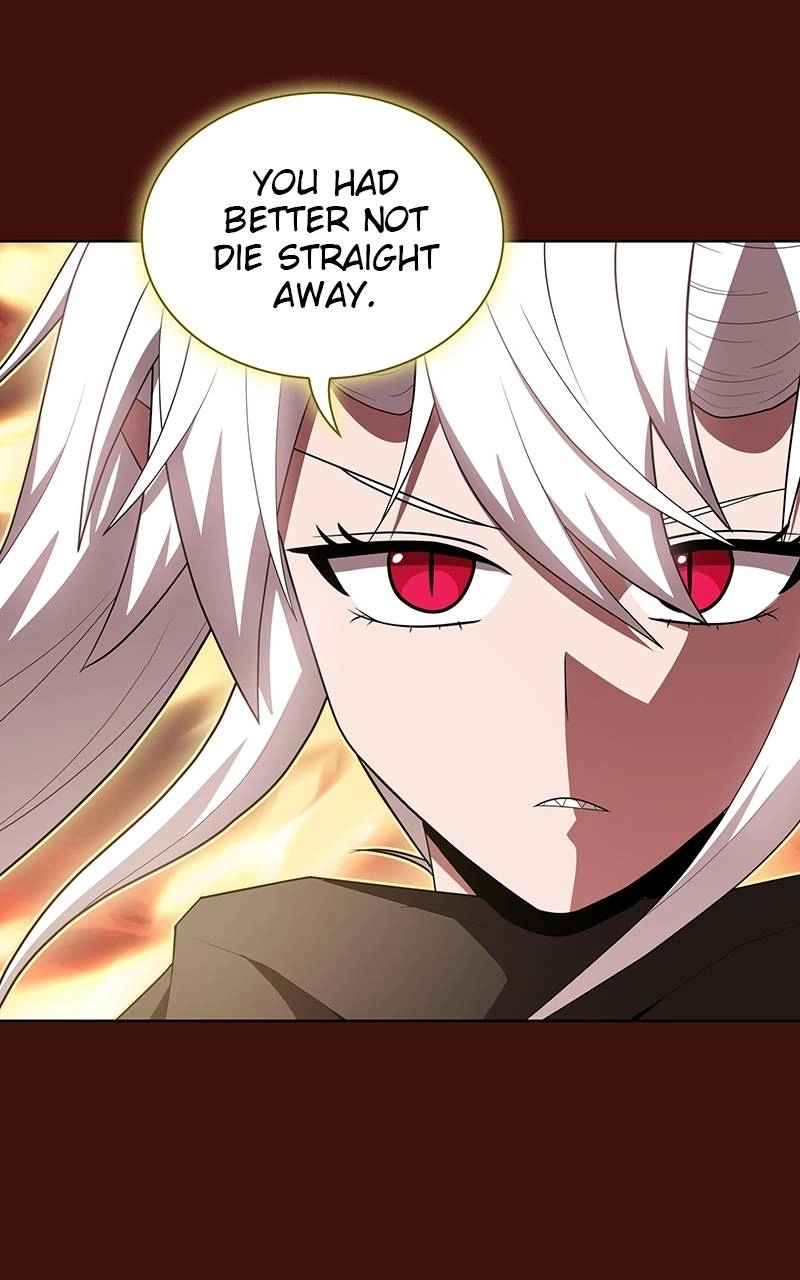 The Advanced Player of the Tutorial Tower Chapter 121 Page 53