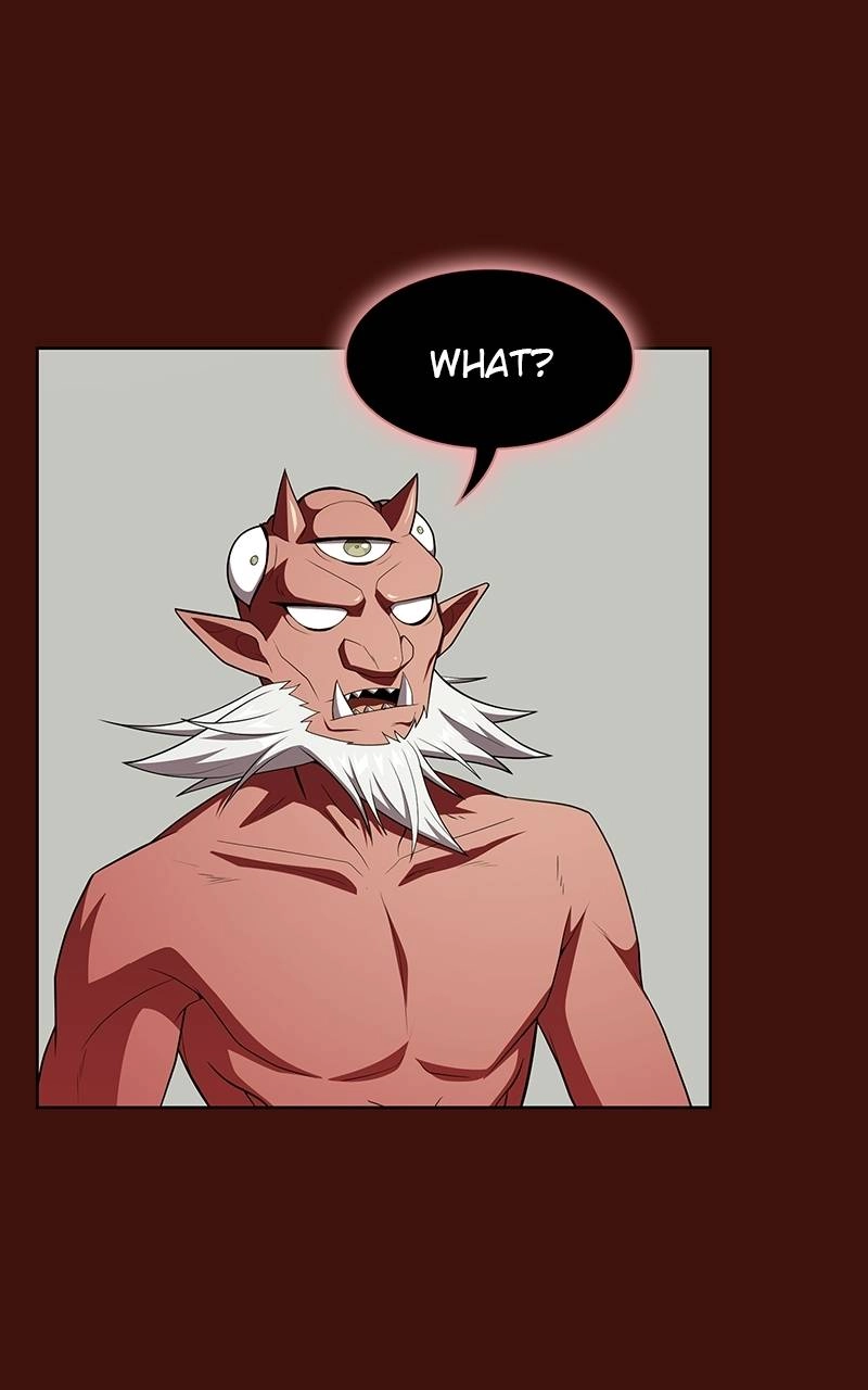 The Advanced Player of the Tutorial Tower Chapter 121 Page 54