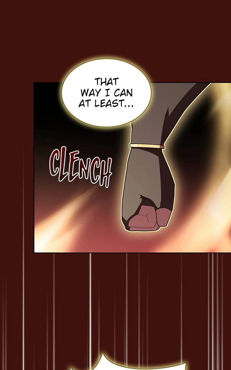The Advanced Player of the Tutorial Tower Chapter 121 Page 55