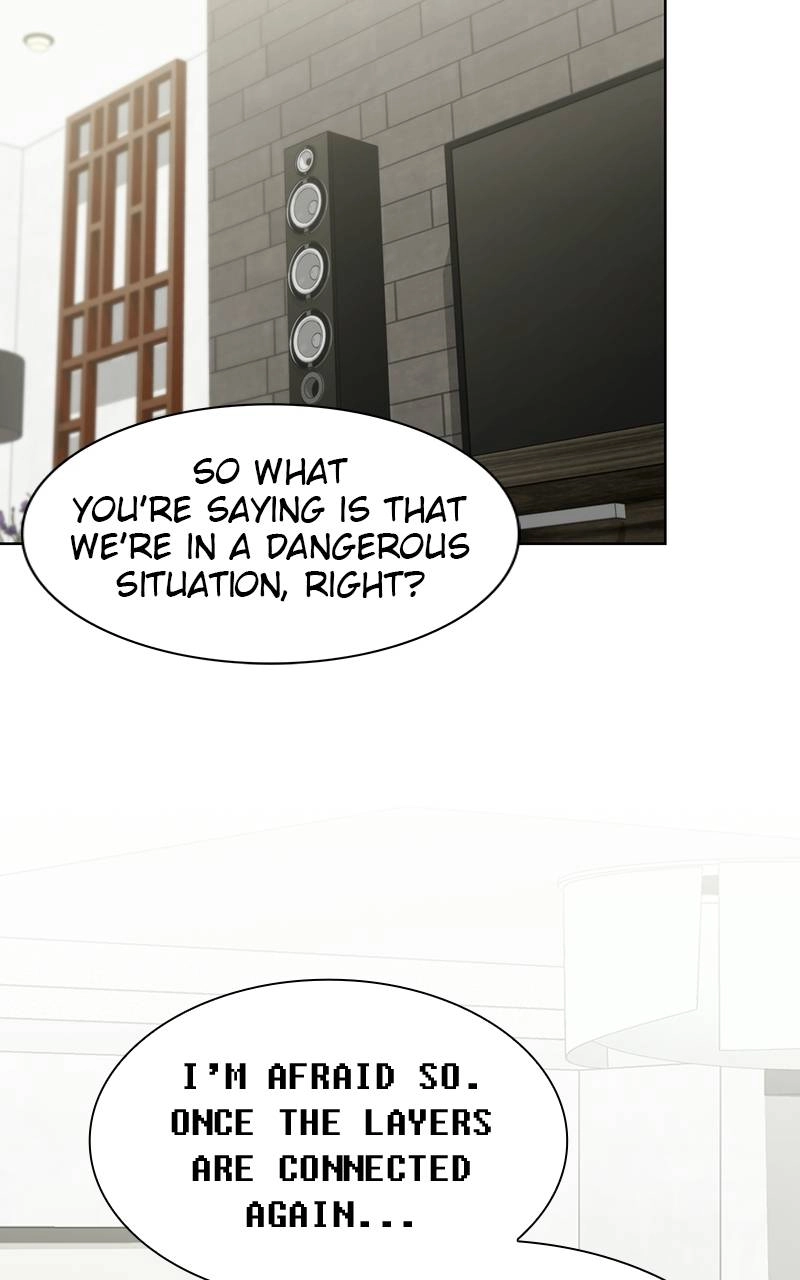 The Advanced Player of the Tutorial Tower Chapter 121 Page 59