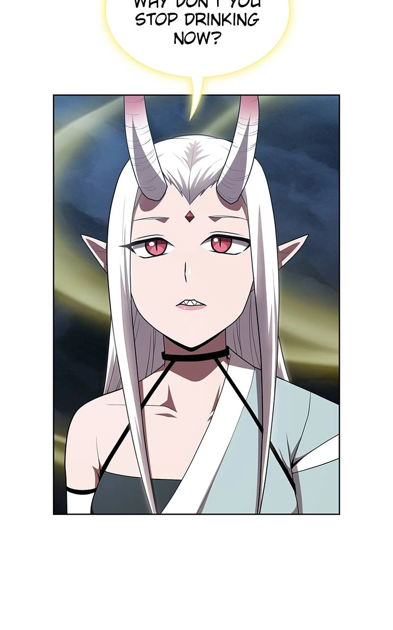 The Advanced Player of the Tutorial Tower Chapter 121 Page 5