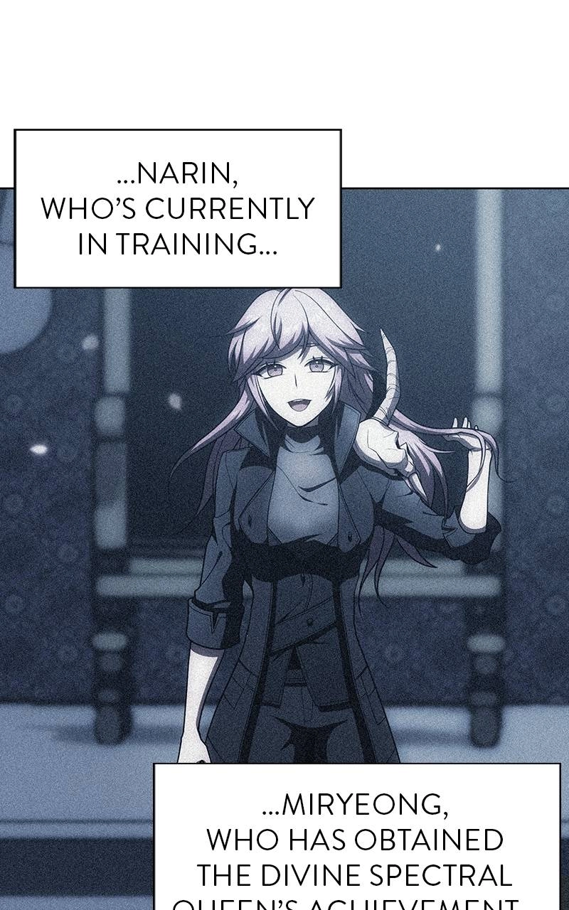 The Advanced Player of the Tutorial Tower Chapter 121 Page 63
