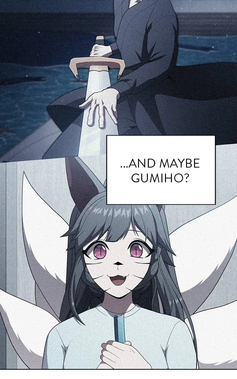 The Advanced Player of the Tutorial Tower Chapter 121 Page 65